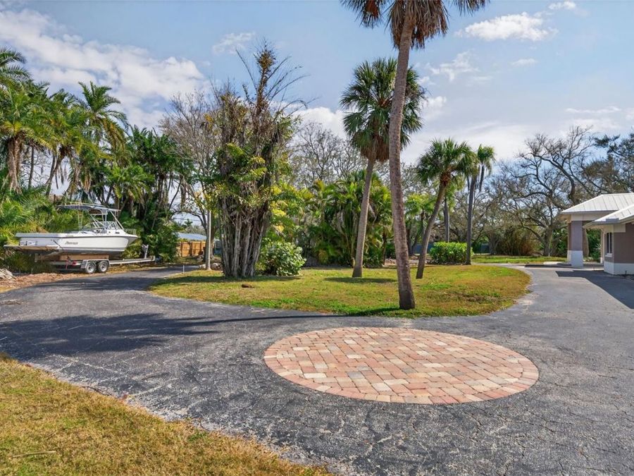 Property Image 60