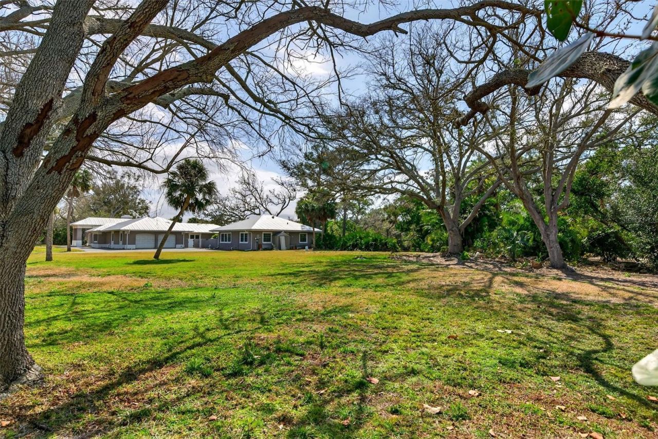 7108 Midnight Pass Road, Sarasota, FL 34242 Photo