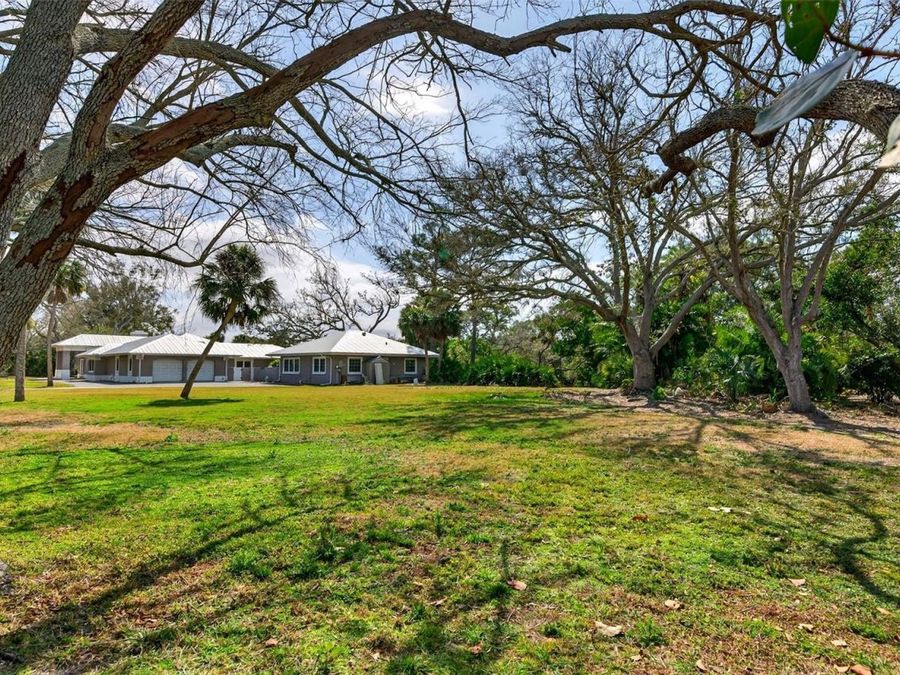 Property Image 62