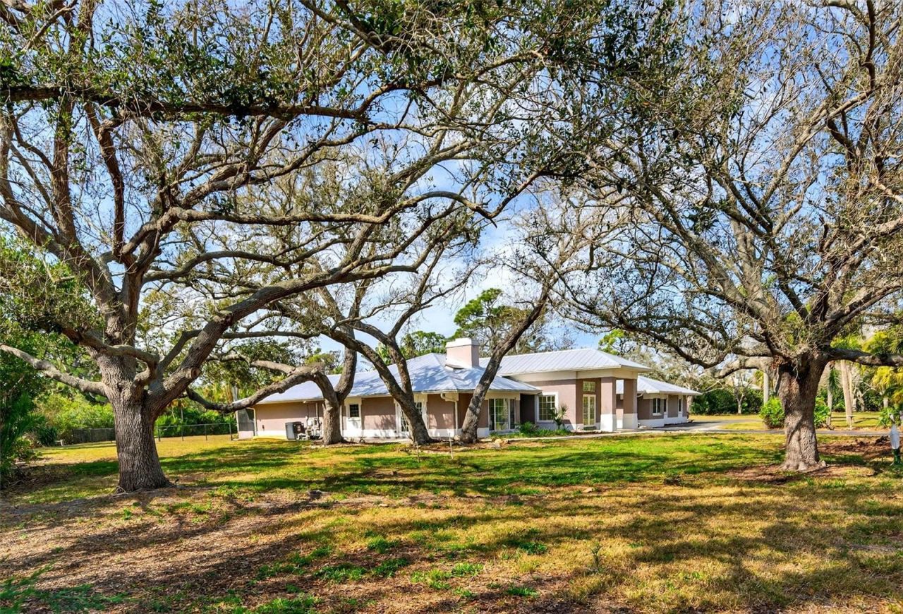 7108 Midnight Pass Road, Sarasota, FL 34242 Photo