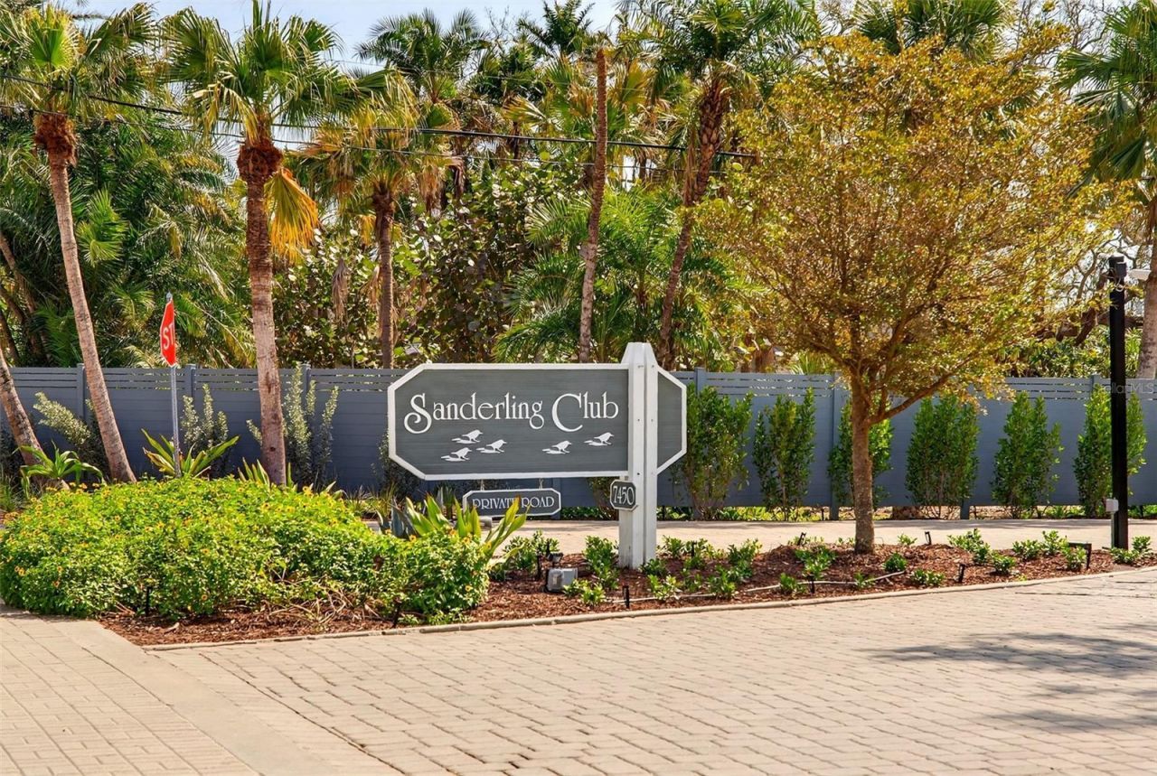 7108 Midnight Pass Road, Sarasota, FL 34242 Photo