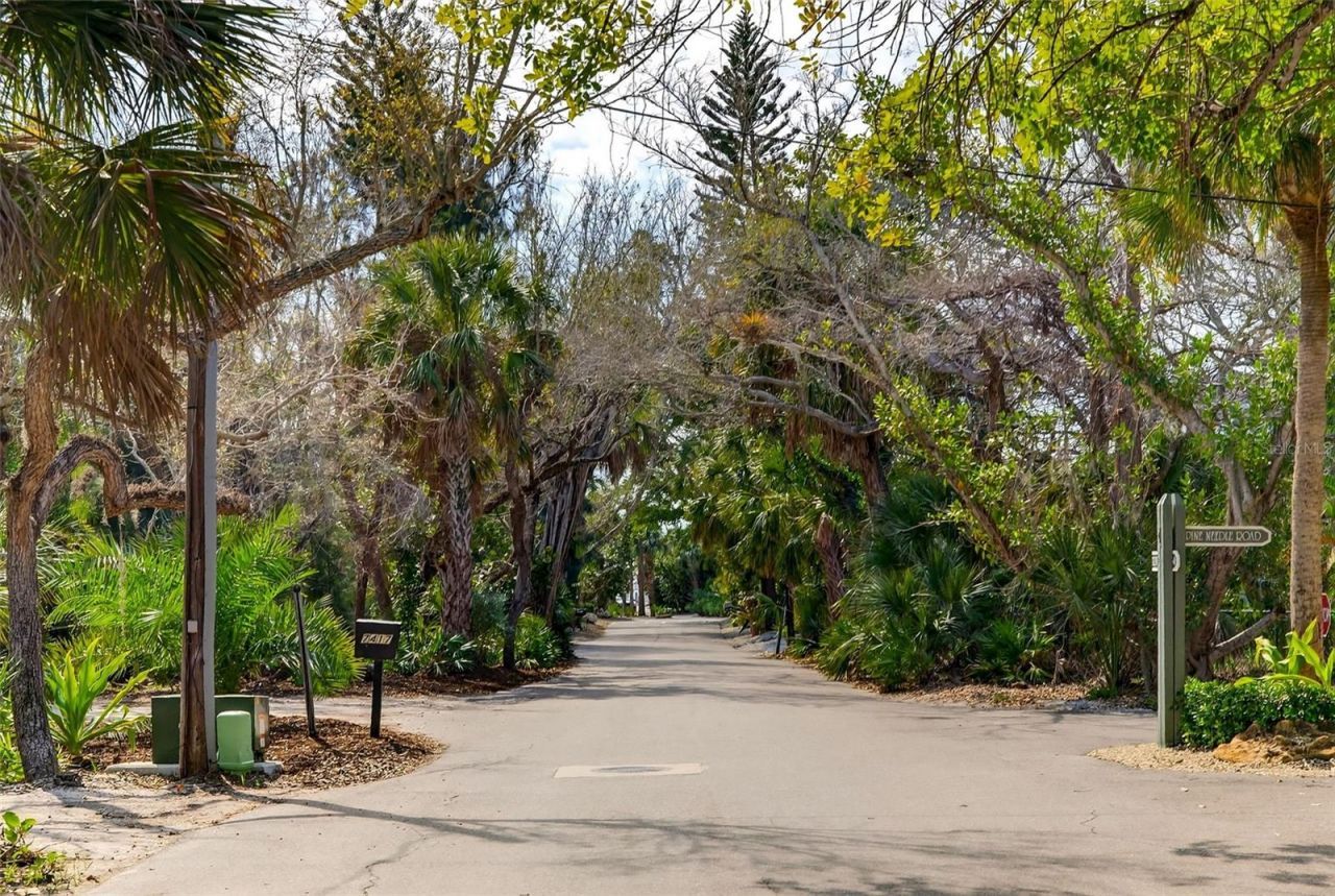 7108 Midnight Pass Road, Sarasota, FL 34242 Photo