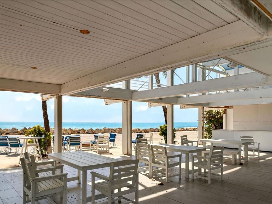 Property Image 69