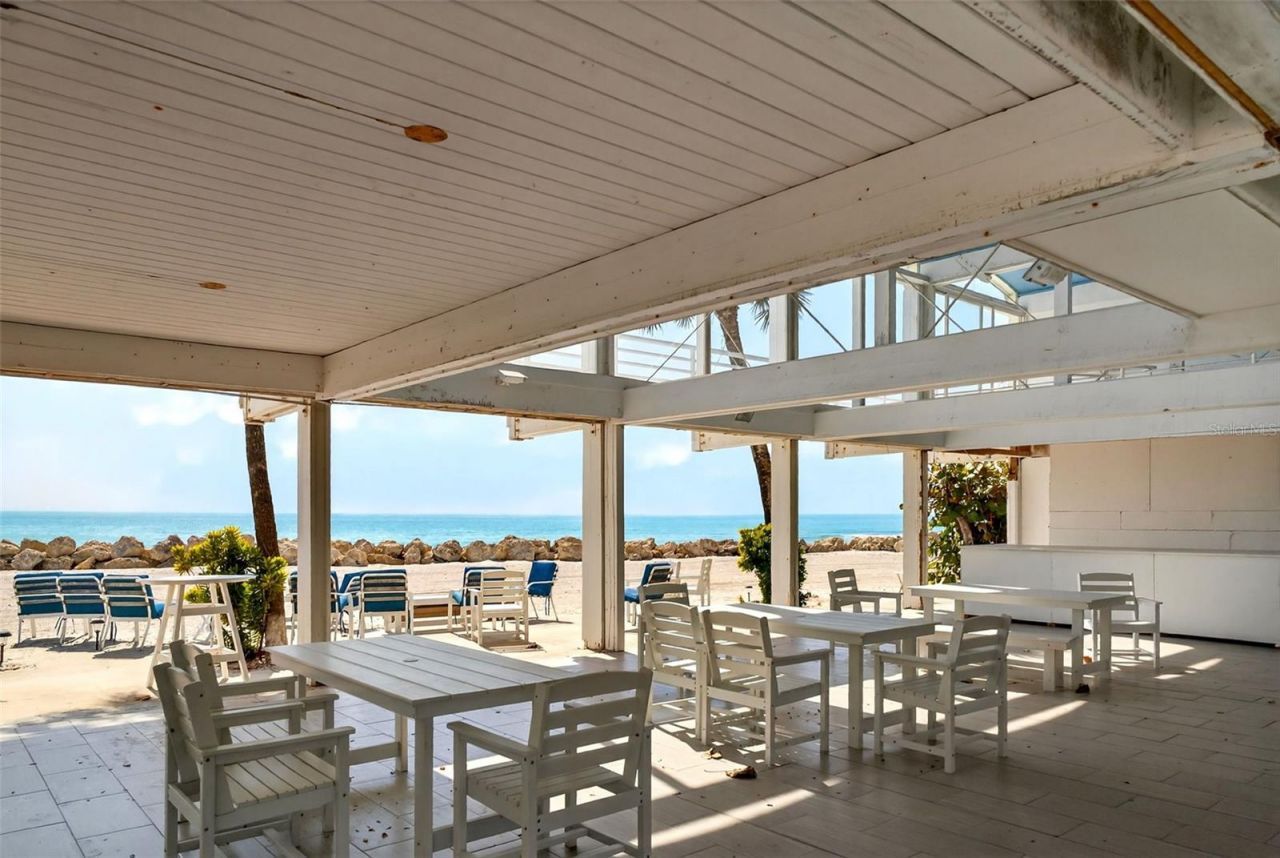 7108 Midnight Pass Road, Sarasota, FL 34242 Photo