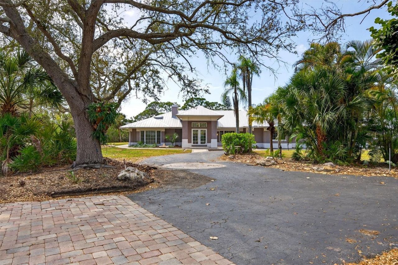 7108 Midnight Pass Road, Sarasota, FL 34242 Photo