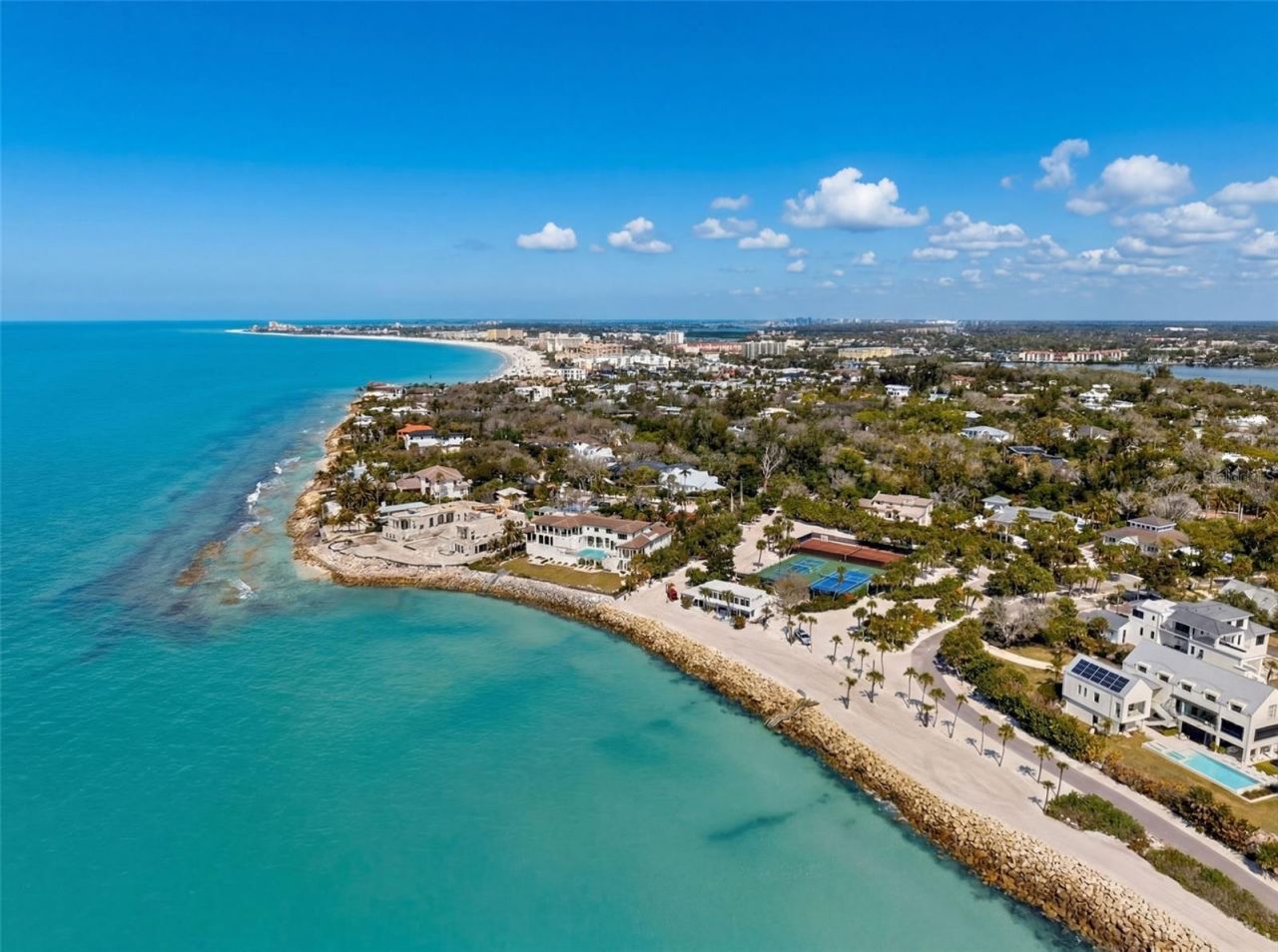 7108 Midnight Pass Road, Sarasota, FL 34242 Photo