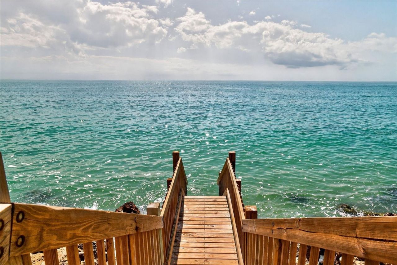 7108 Midnight Pass Road, Sarasota, FL 34242 Photo