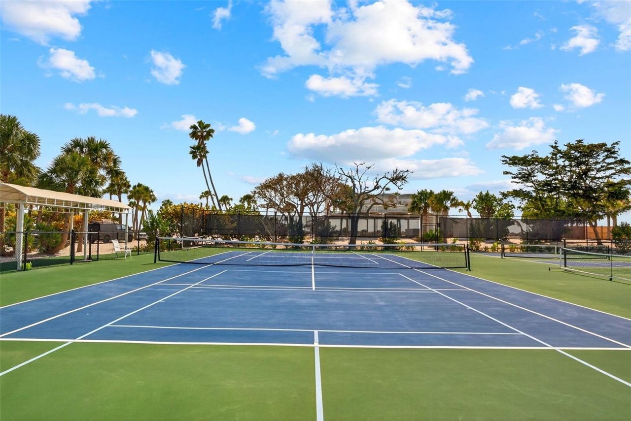 7108 Midnight Pass Road, Sarasota, FL 34242 Photo