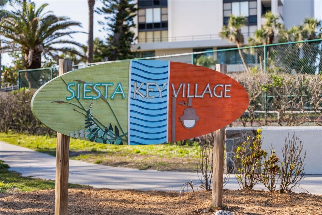 7108 Midnight Pass Road, Sarasota, FL 34242 Photo