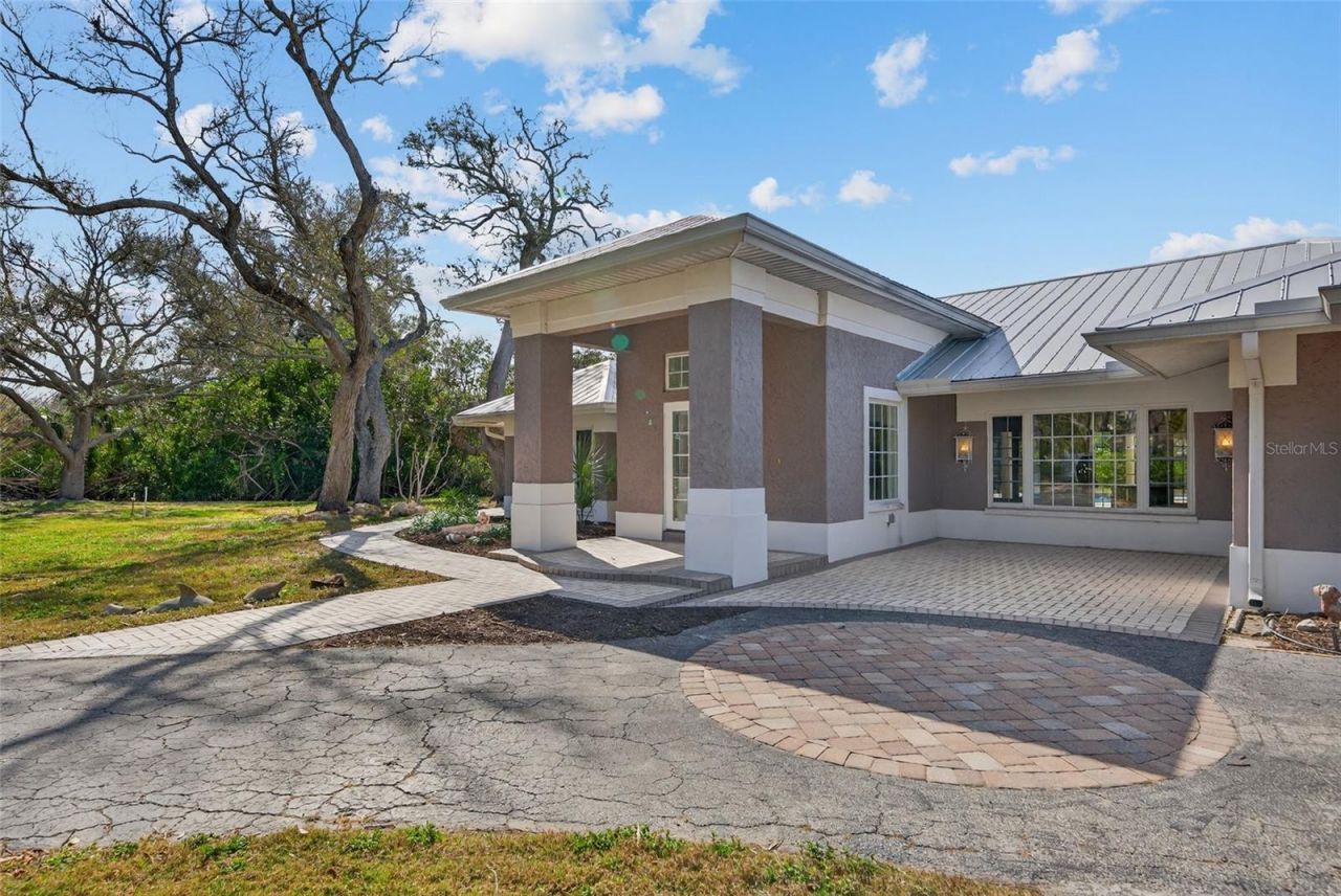 7108 Midnight Pass Road, Sarasota, FL 34242 Photo