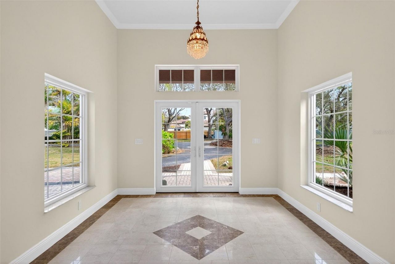 7108 Midnight Pass Road, Sarasota, FL 34242 Photo