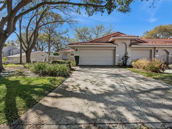 8002 SANDPOINT BOULEVARD , ORLANDO, FL 32819