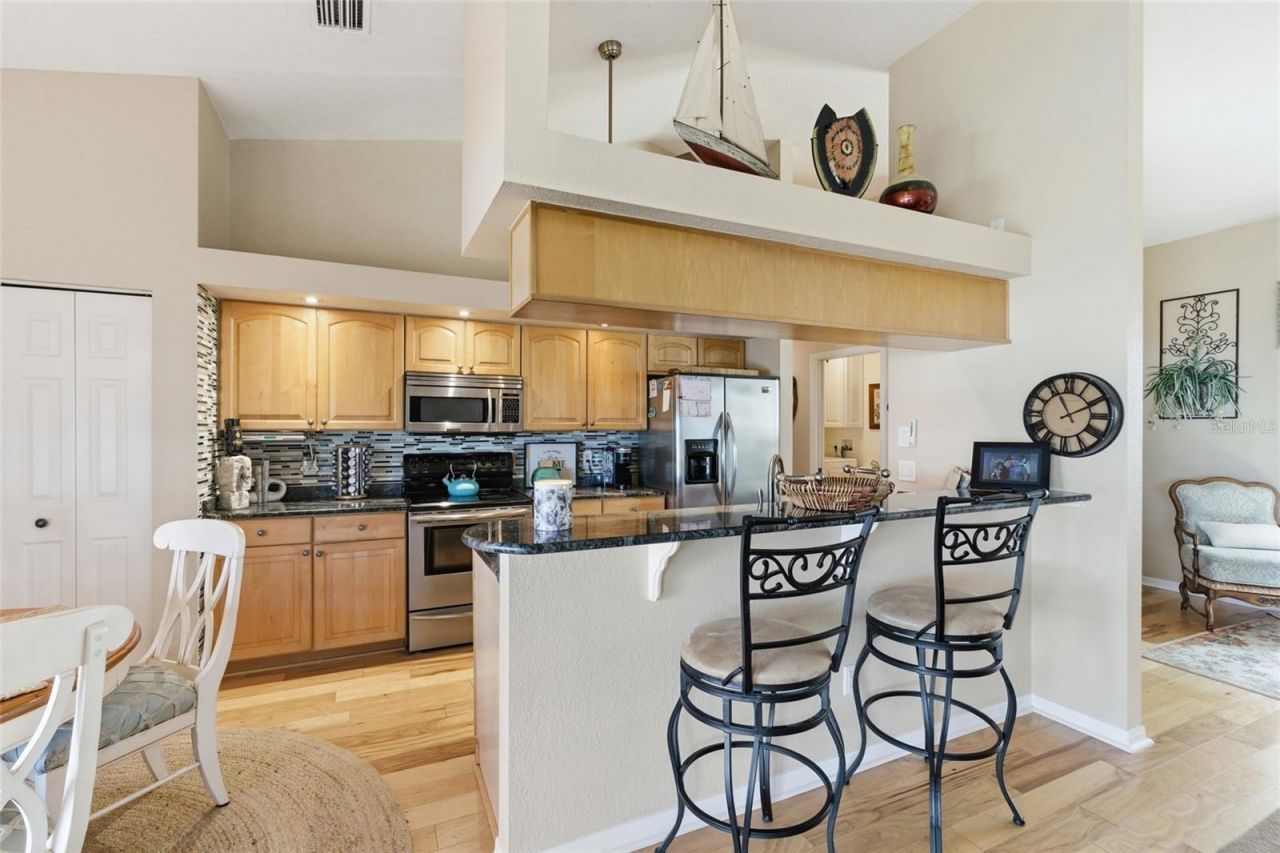 1318 Penguin Court, Punta Gorda, FL 33950 Photo