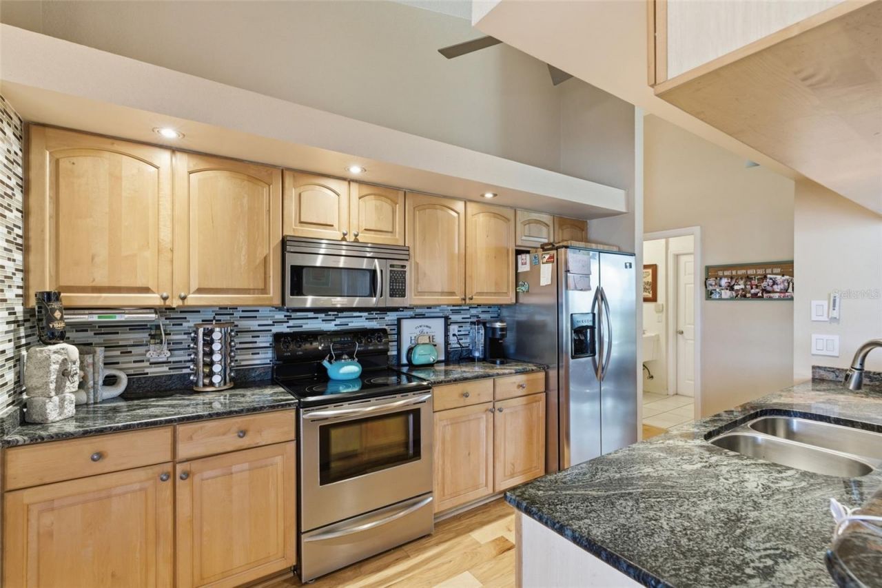 1318 Penguin Court, Punta Gorda, FL 33950 Photo