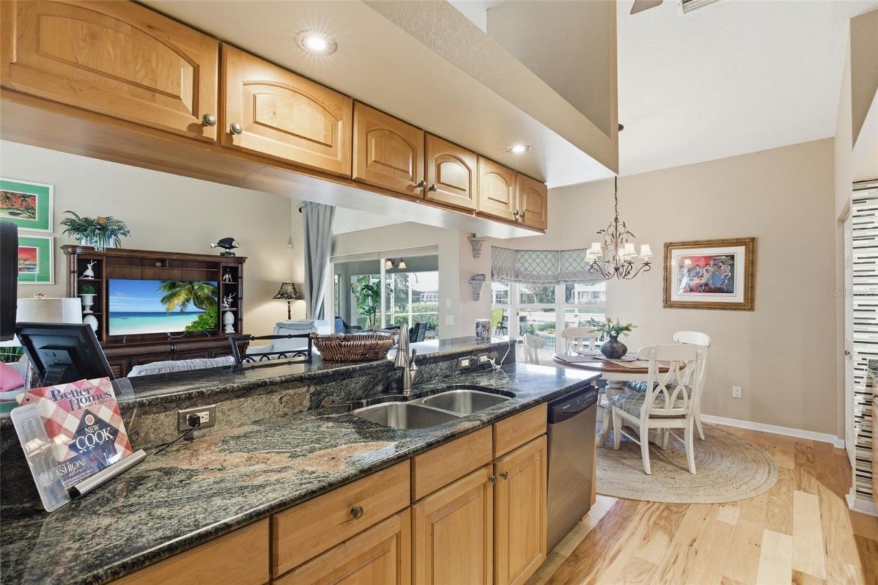1318 Penguin Court, Punta Gorda, FL 33950 Photo