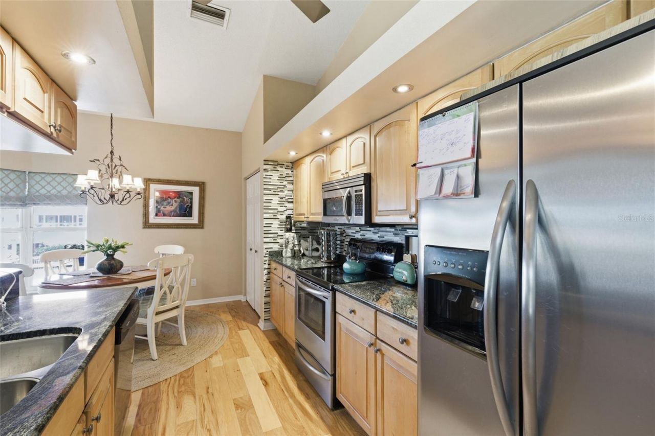 1318 Penguin Court, Punta Gorda, FL 33950 Photo