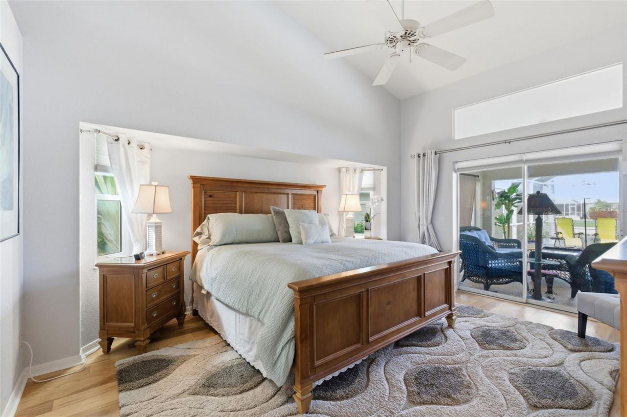 1318 Penguin Court, Punta Gorda, FL 33950 Photo