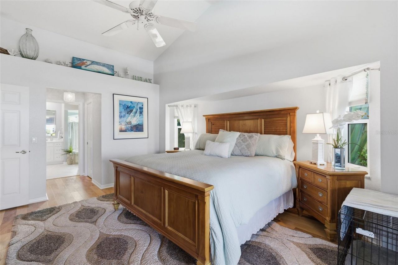 1318 Penguin Court, Punta Gorda, FL 33950 Photo