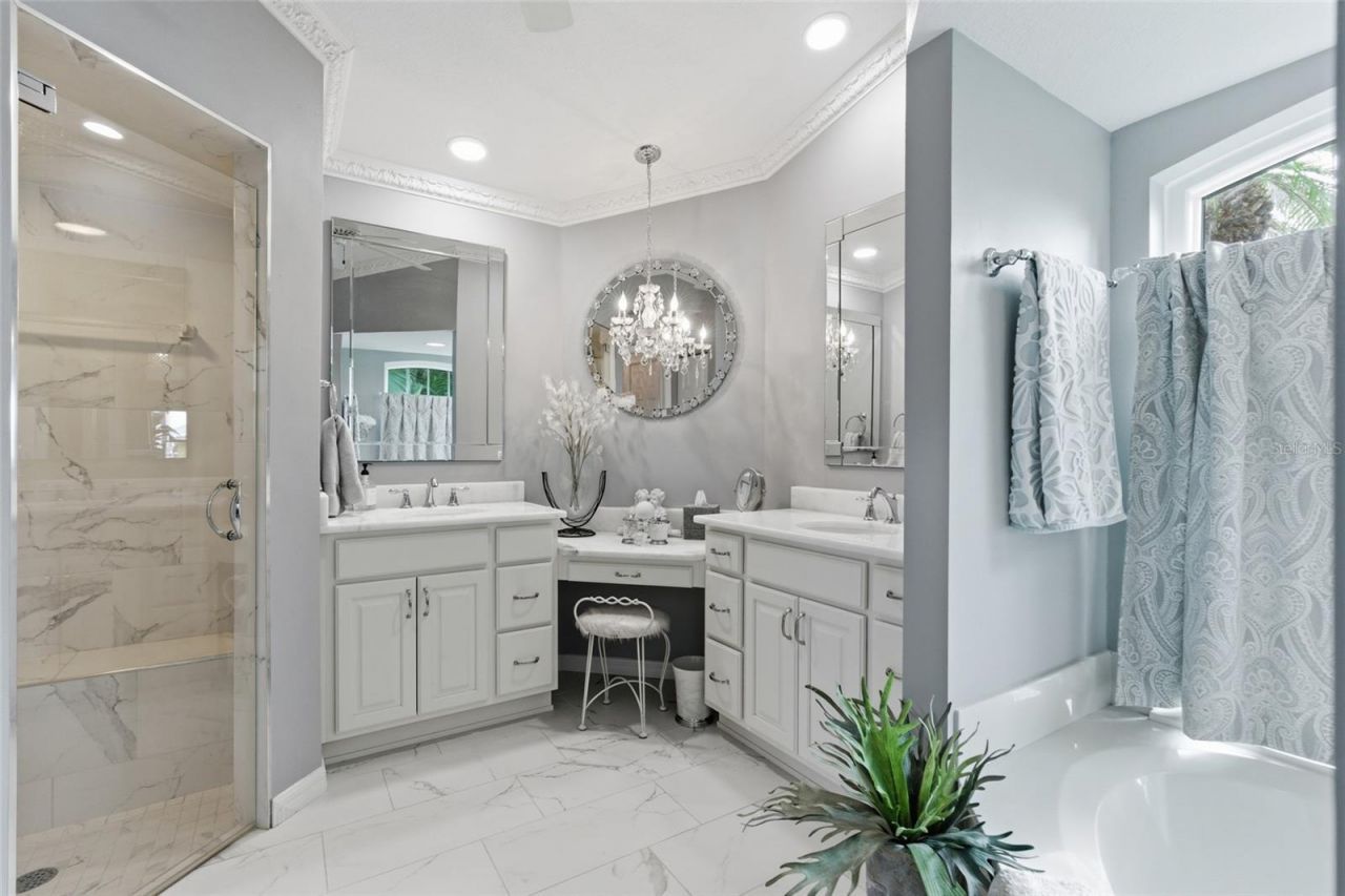 1318 Penguin Court, Punta Gorda, FL 33950 Photo