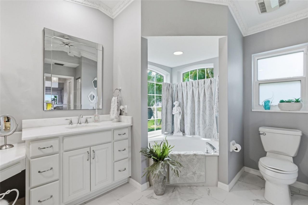 1318 Penguin Court, Punta Gorda, FL 33950 Photo
