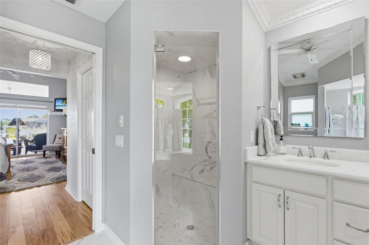 1318 Penguin Court, Punta Gorda, FL 33950 Photo