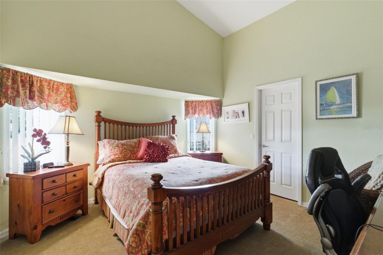 1318 Penguin Court, Punta Gorda, FL 33950 Photo