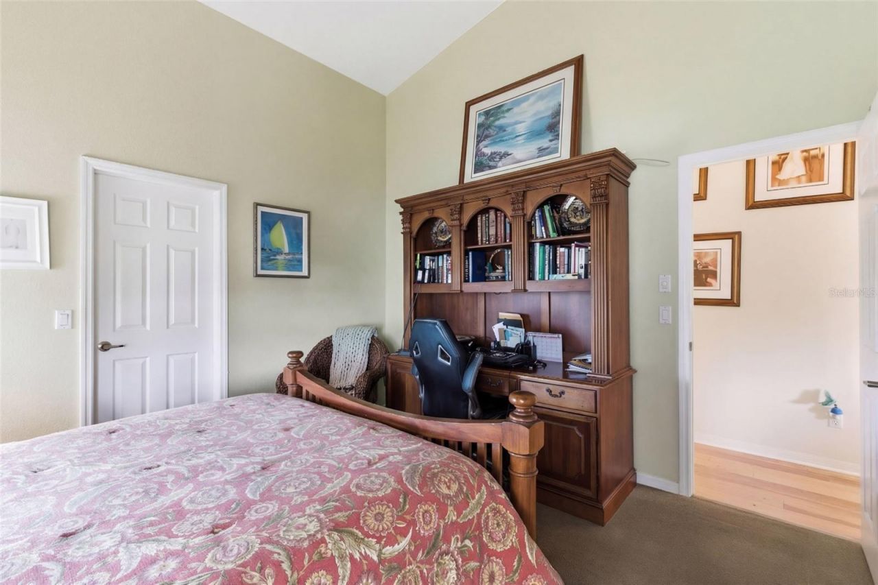 1318 Penguin Court, Punta Gorda, FL 33950 Photo