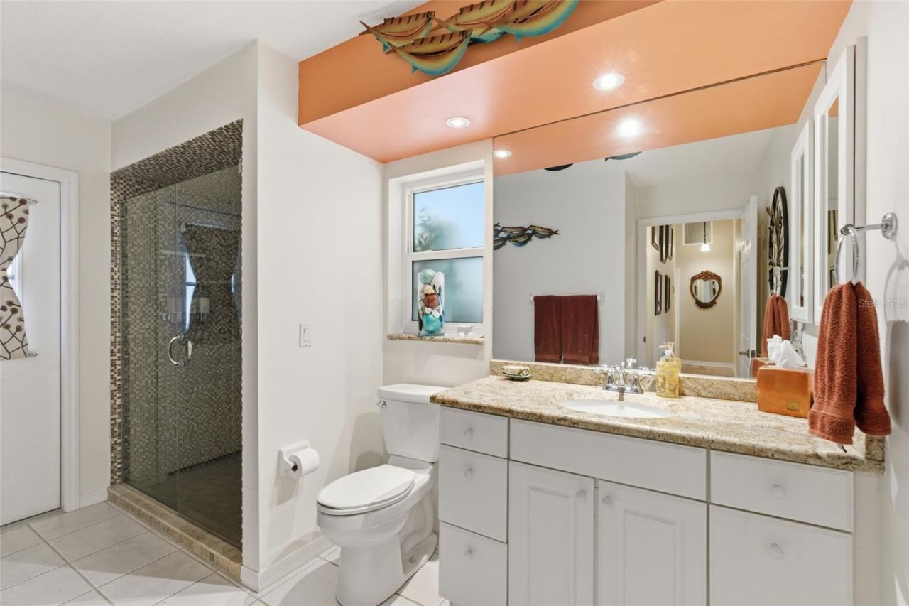 1318 Penguin Court, Punta Gorda, FL 33950 Photo