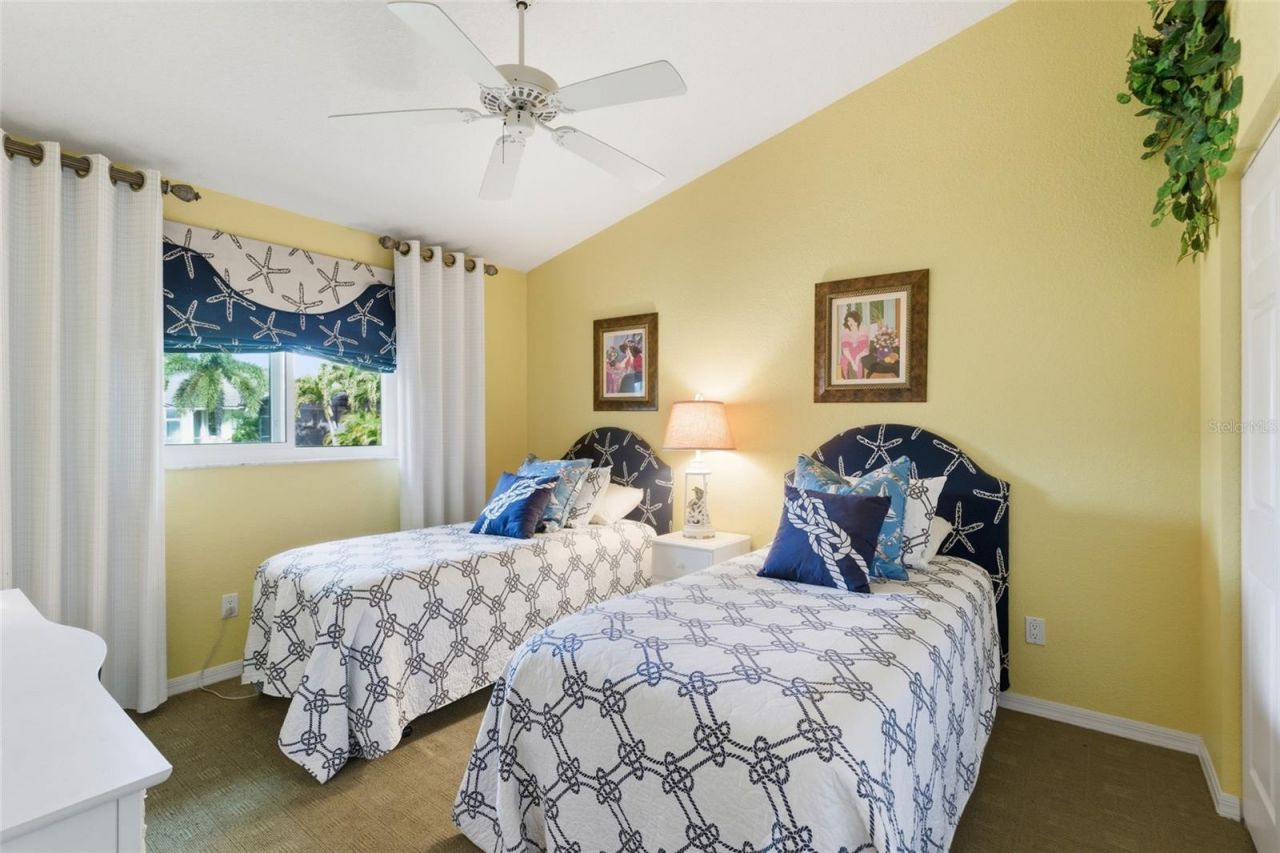 1318 Penguin Court, Punta Gorda, FL 33950 Photo