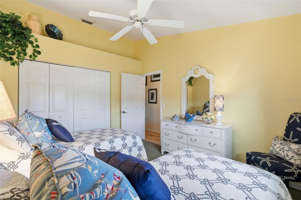 1318 Penguin Court, Punta Gorda, FL 33950 Photo