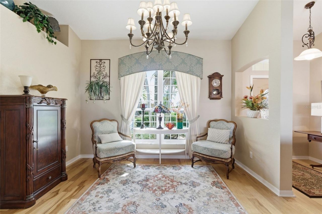 1318 Penguin Court, Punta Gorda, FL 33950 Photo