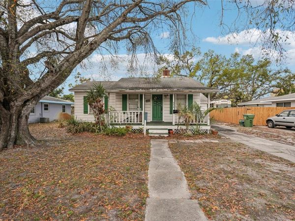 806 33RD STREET COURT W, BRADENTON, FL 34205