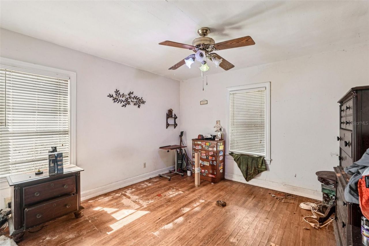 806 33rd Street Court W, Bradenton, FL 34205 Photo