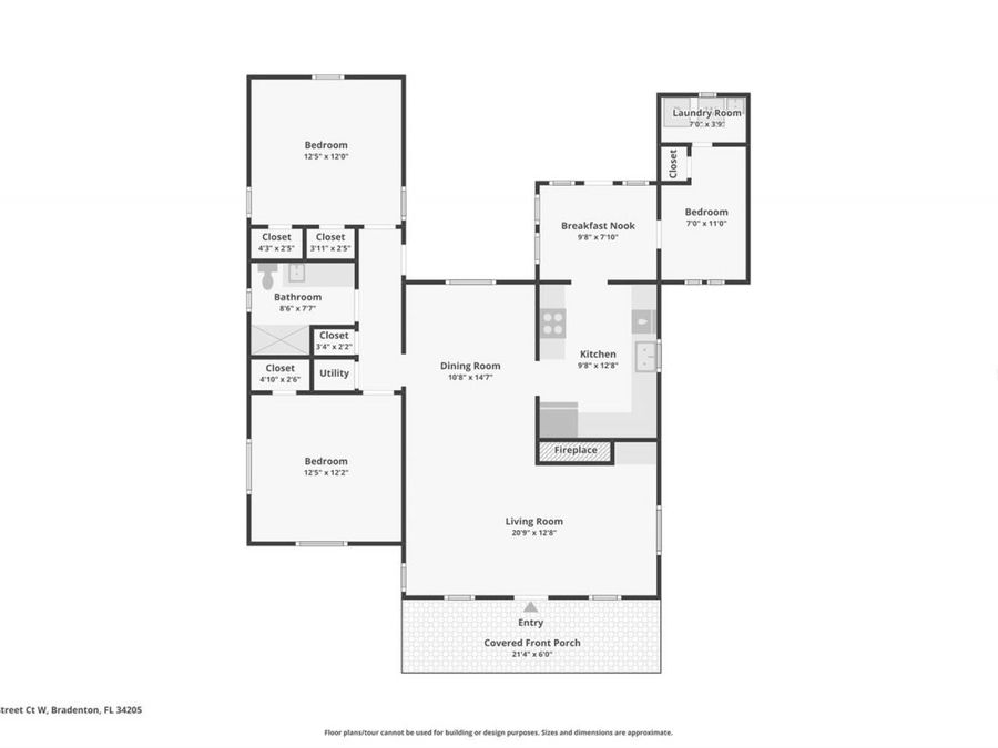 Property Image 12