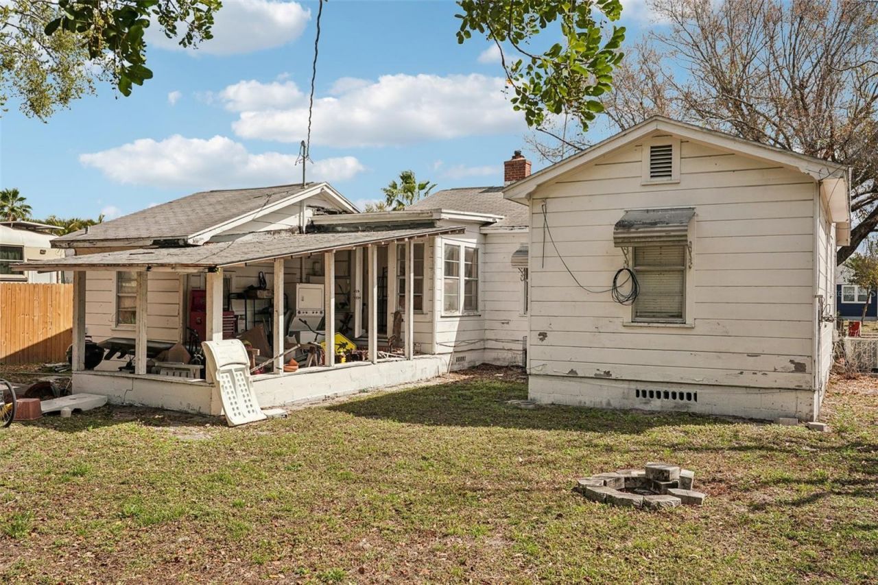 806 33rd Street Court W, Bradenton, FL 34205 Photo