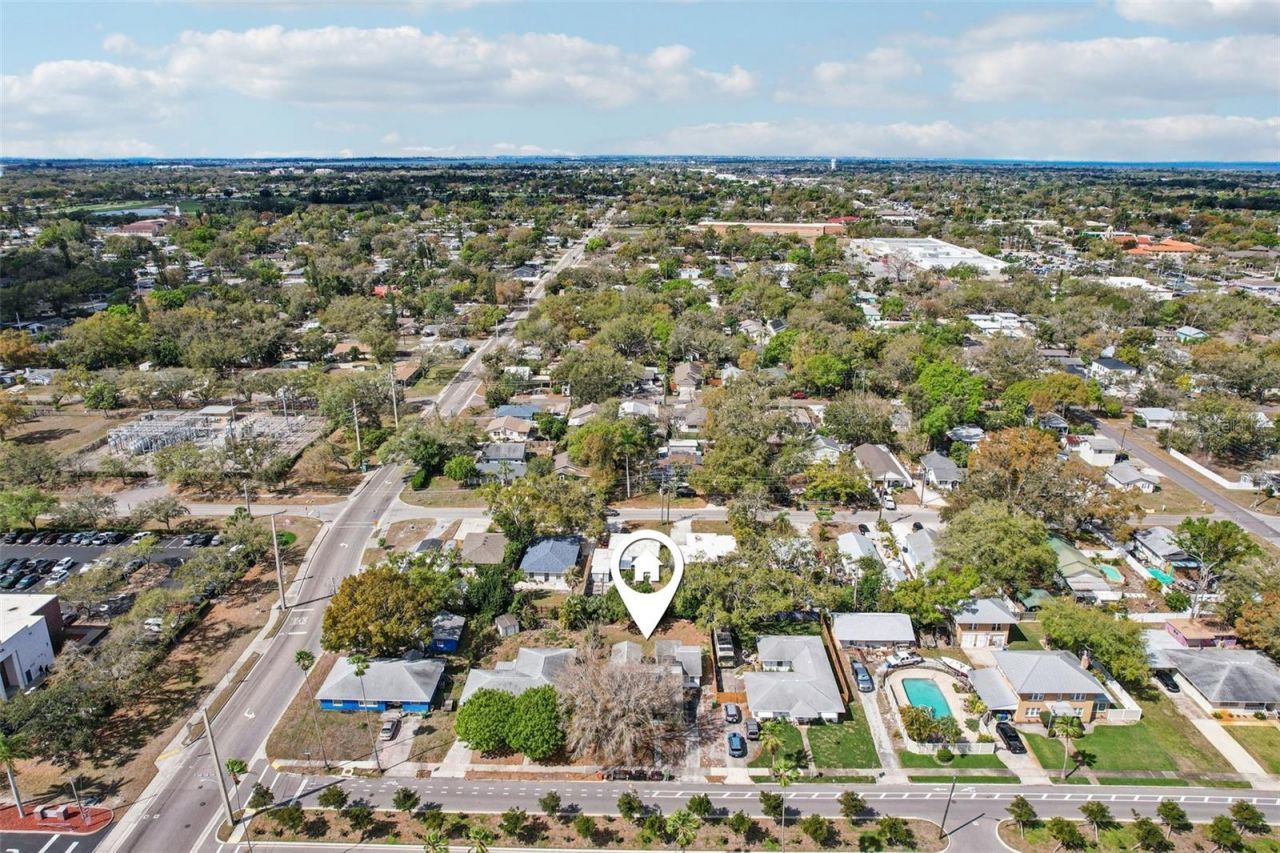 806 33rd Street Court W, Bradenton, FL 34205 Photo