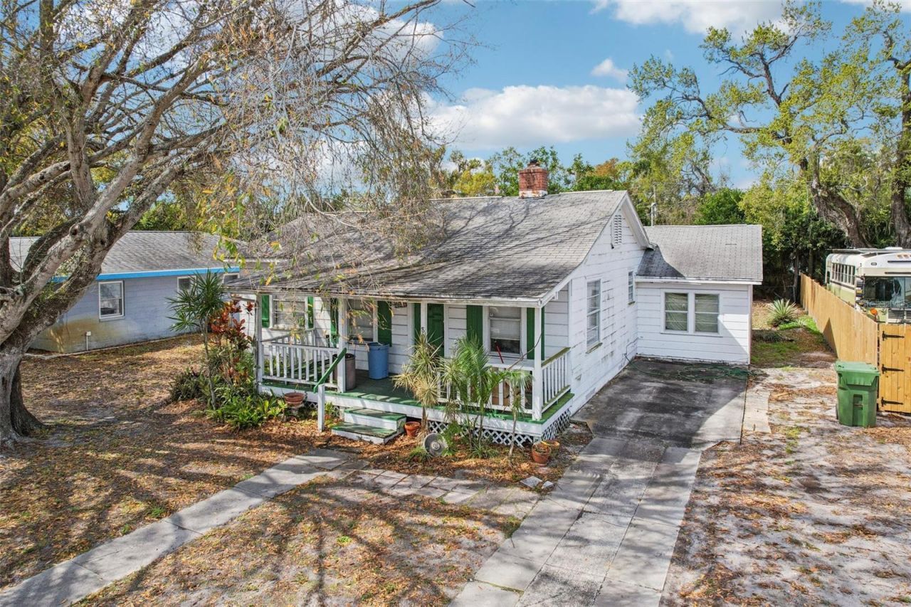 806 33rd Street Court W, Bradenton, FL 34205 Photo