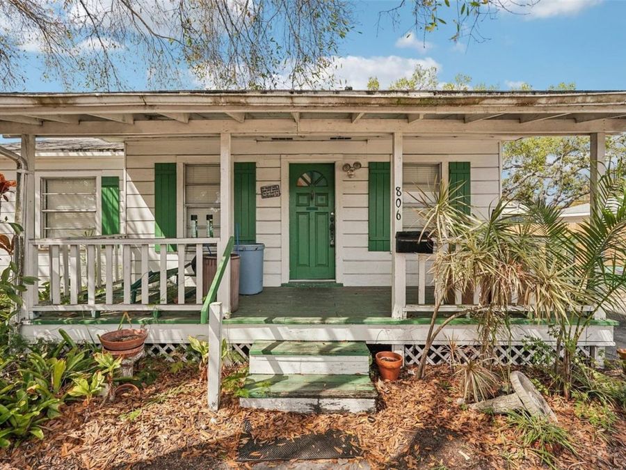 Property Image 4