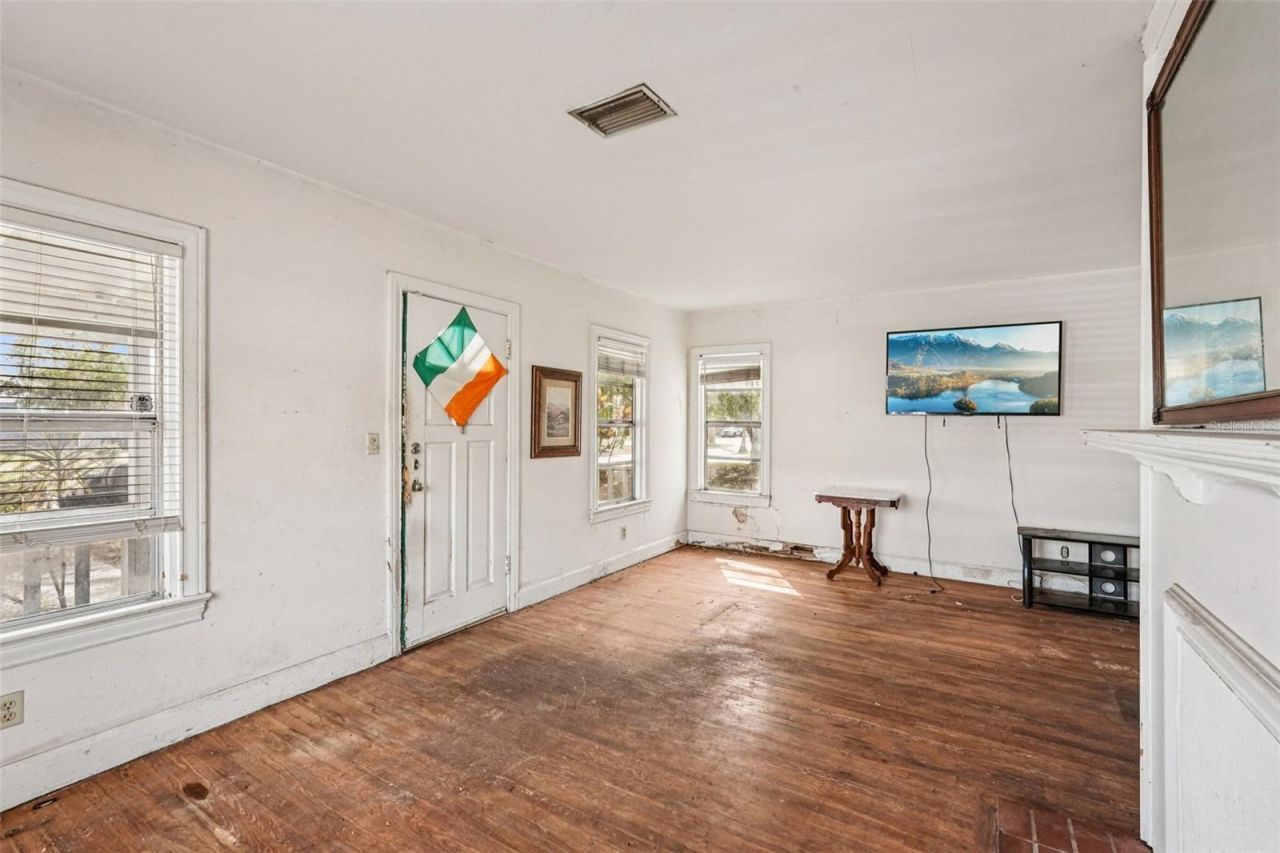 806 33rd Street Court W, Bradenton, FL 34205 Photo