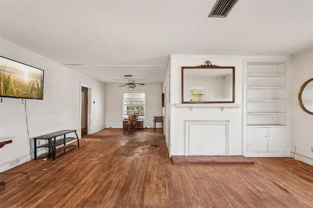 806 33rd Street Court W, Bradenton, FL 34205 Photo