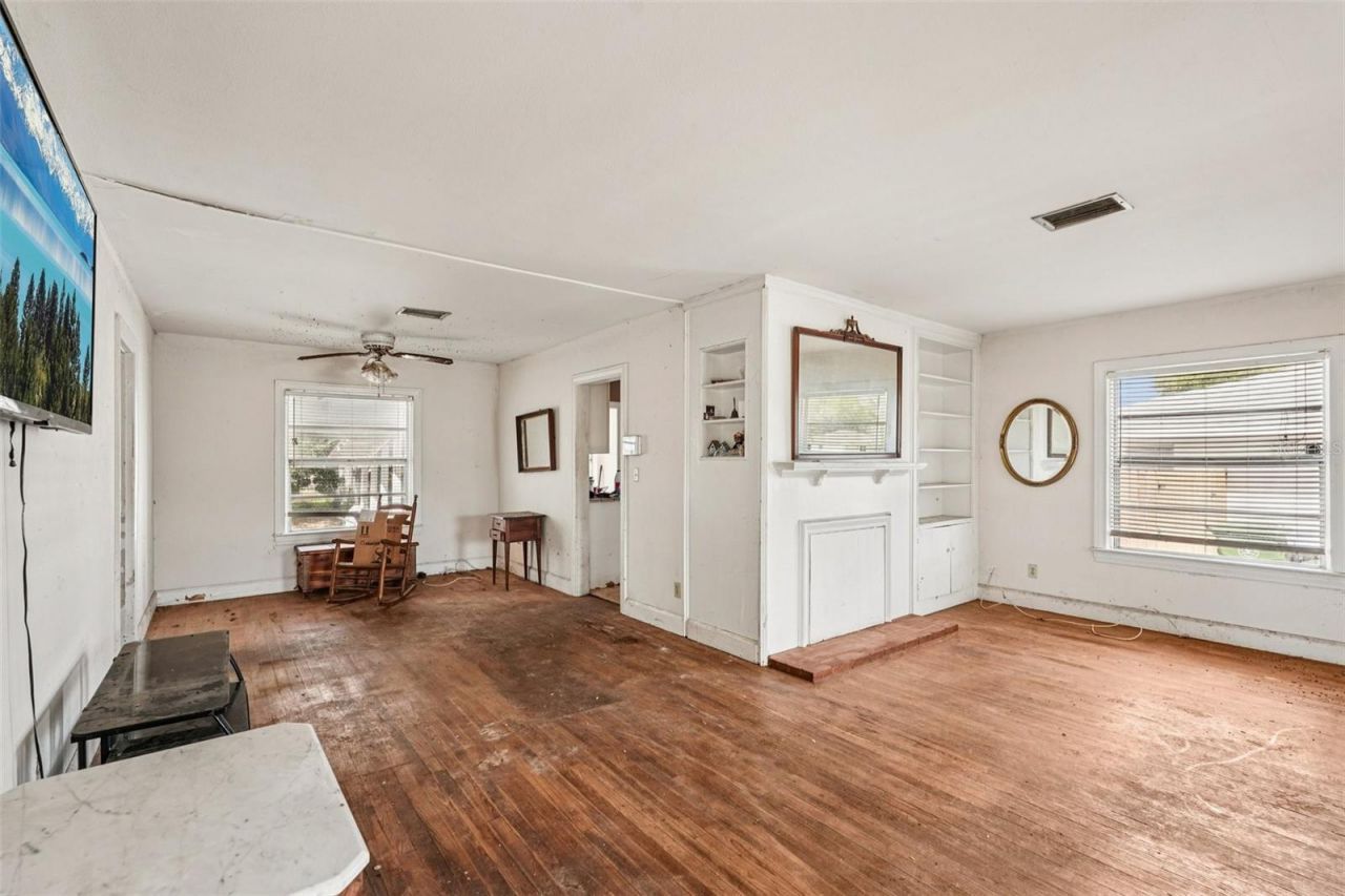 806 33rd Street Court W, Bradenton, FL 34205 Photo