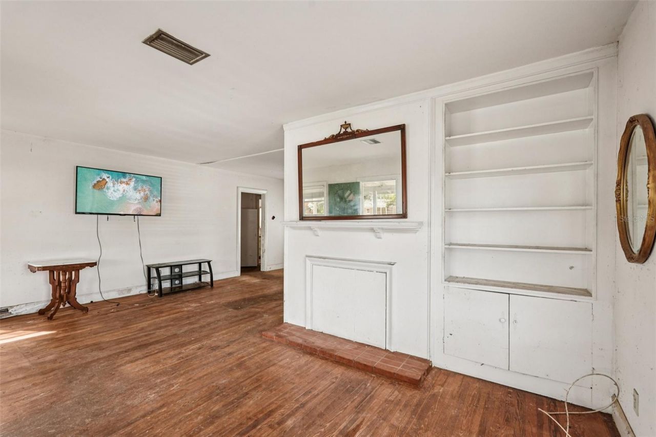 806 33rd Street Court W, Bradenton, FL 34205 Photo