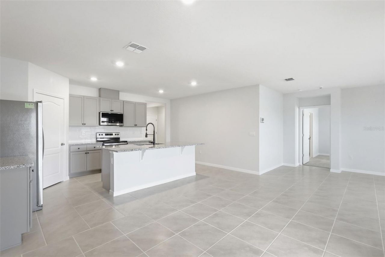 3259 Silas Drive , New Smyrna Beach, FL 32168 Photo