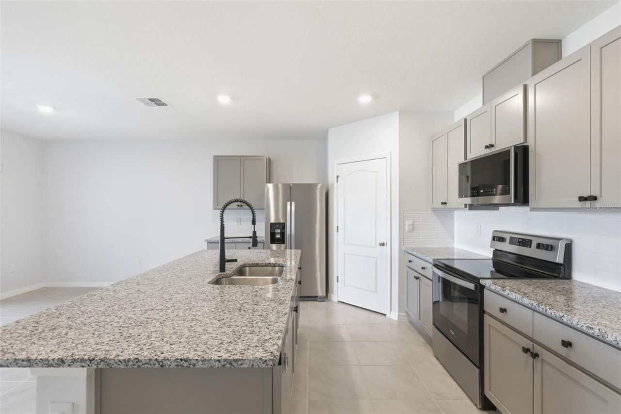 3259 Silas Drive , New Smyrna Beach, FL 32168 Photo