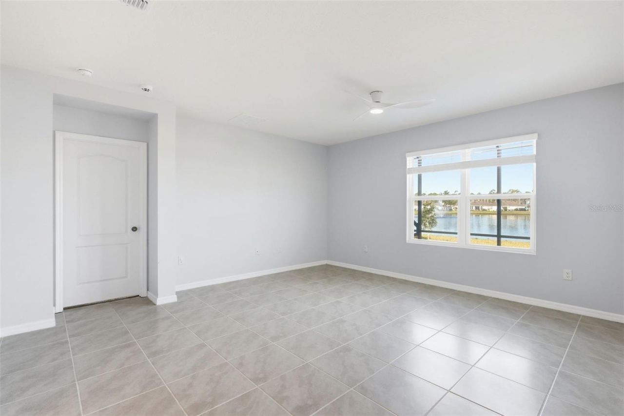 3259 Silas Drive , New Smyrna Beach, FL 32168 Photo