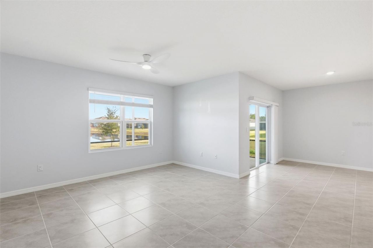 3259 Silas Drive , New Smyrna Beach, FL 32168 Photo