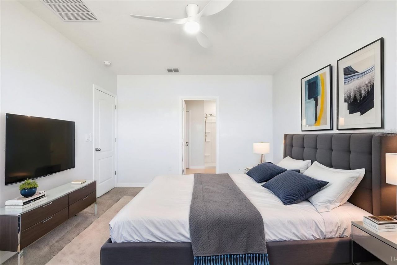 3259 Silas Drive , New Smyrna Beach, FL 32168 Photo