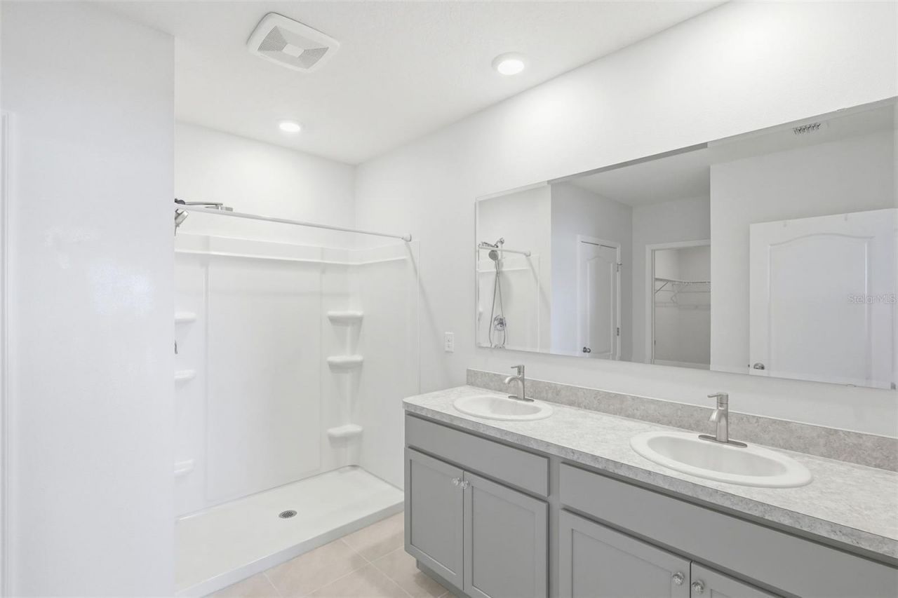 3259 Silas Drive , New Smyrna Beach, FL 32168 Photo