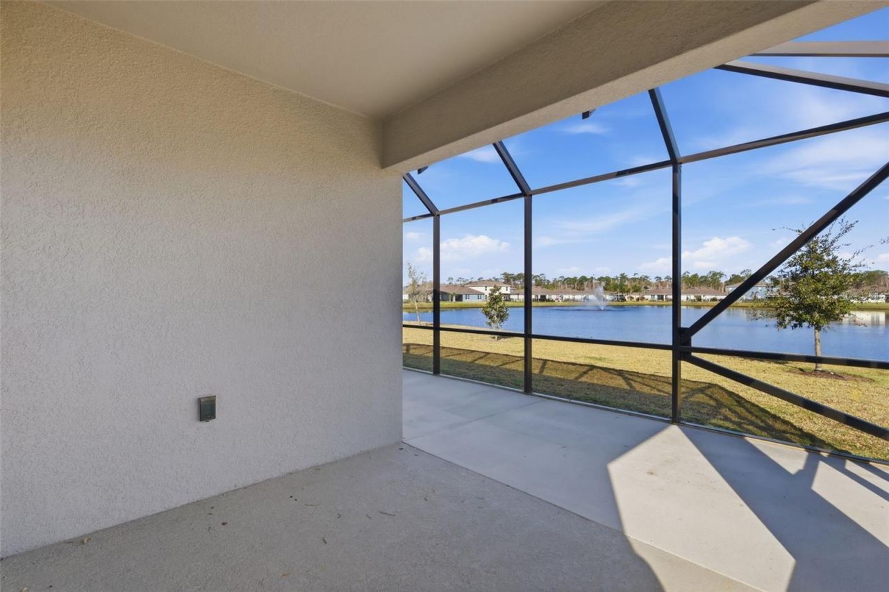 3259 Silas Drive , New Smyrna Beach, FL 32168 Photo