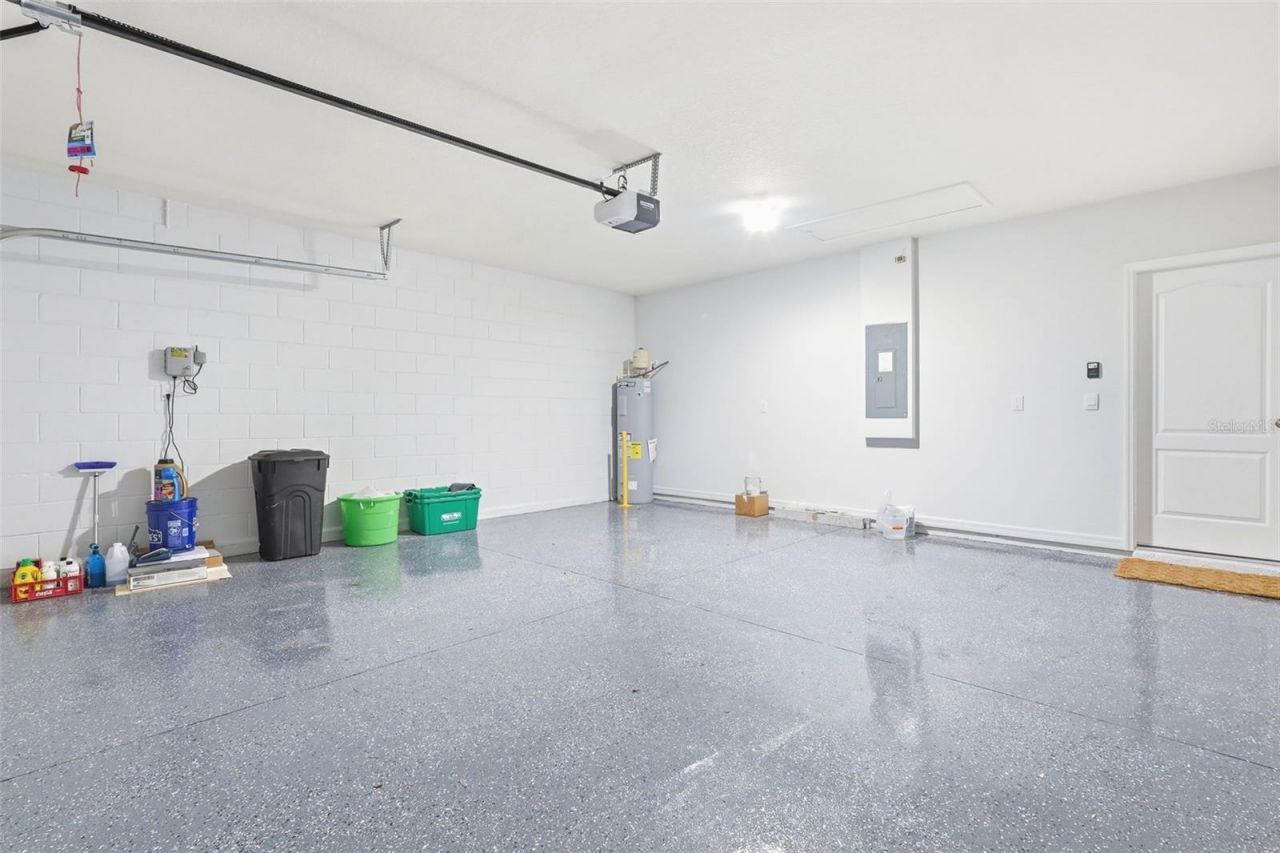 3259 Silas Drive , New Smyrna Beach, FL 32168 Photo